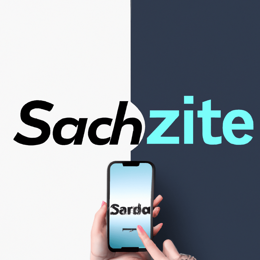 Оптимизация батареи в ios приложениях