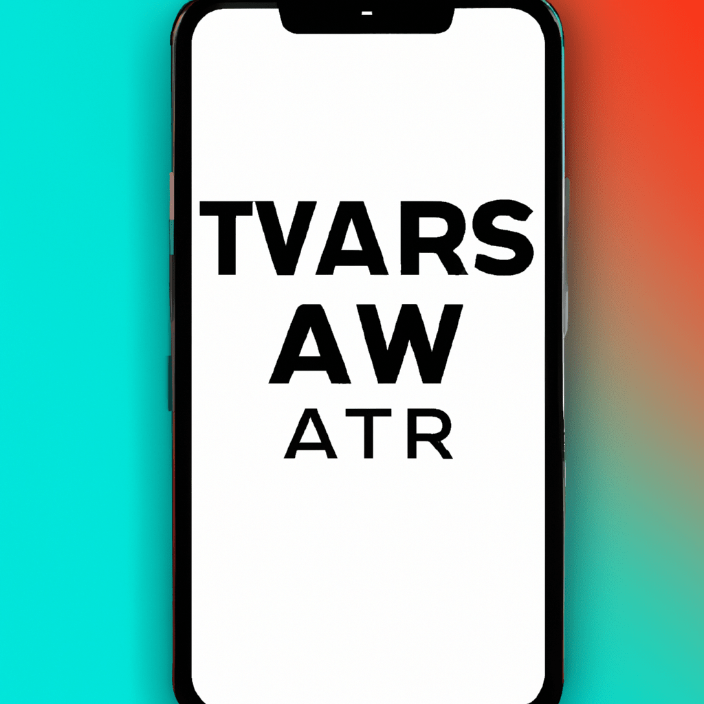 Оптимизация батареи в ios приложениях