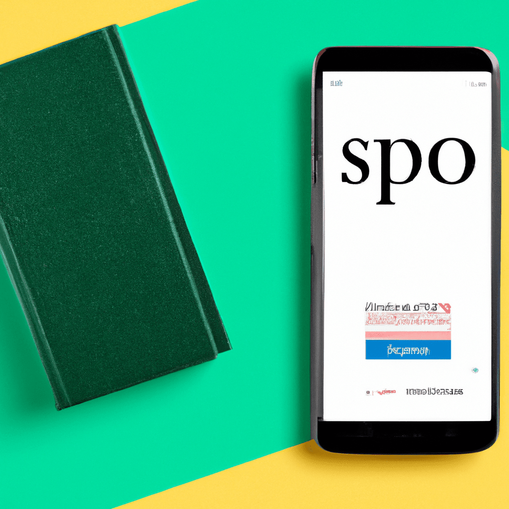 Оптимизация энергопотребления приложений на ios