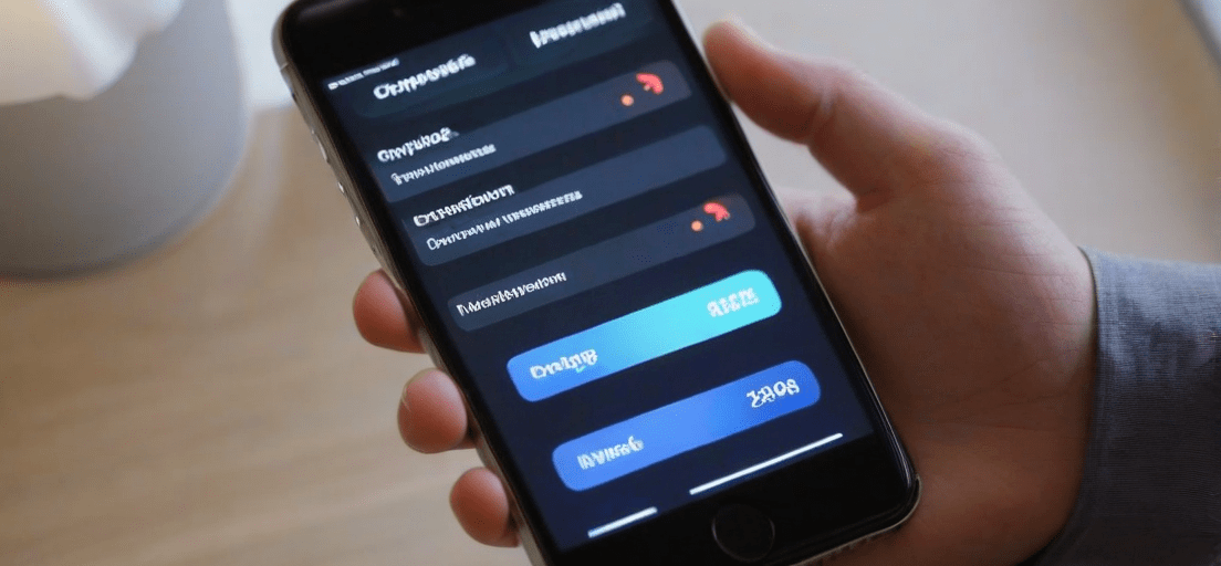 Оптимизация и улучшение производительности ios-приложений