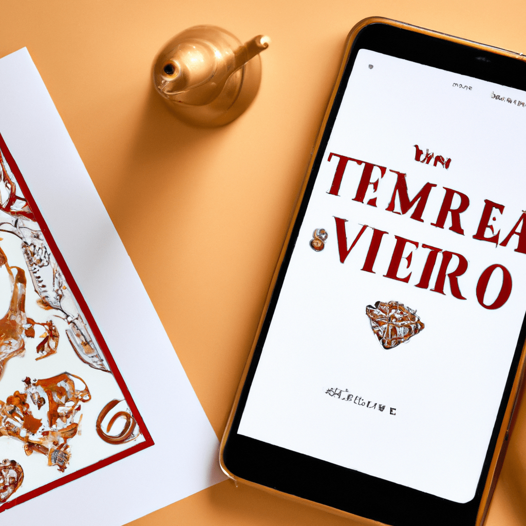 Оптимизация и управление памятью в ios
