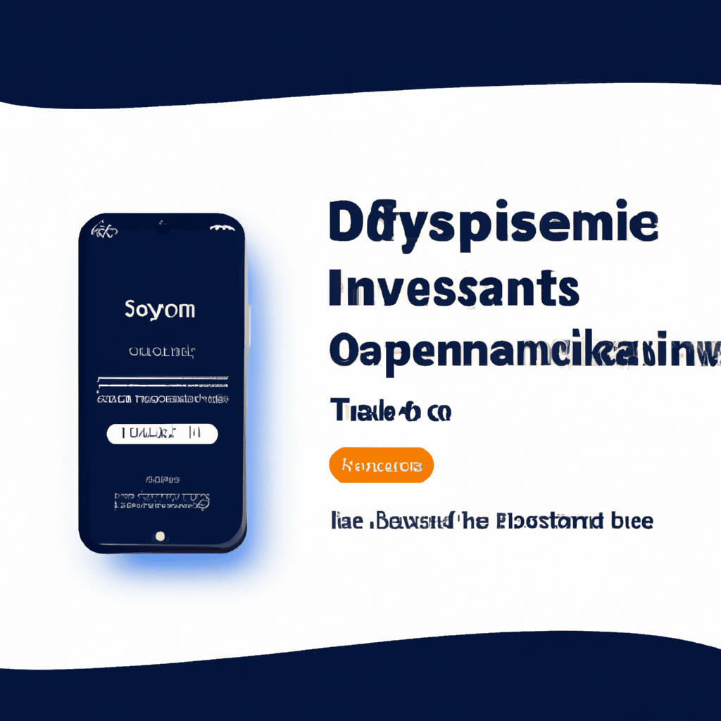 Оптимизация интерфейса пользователя и ux-дизайн на ios