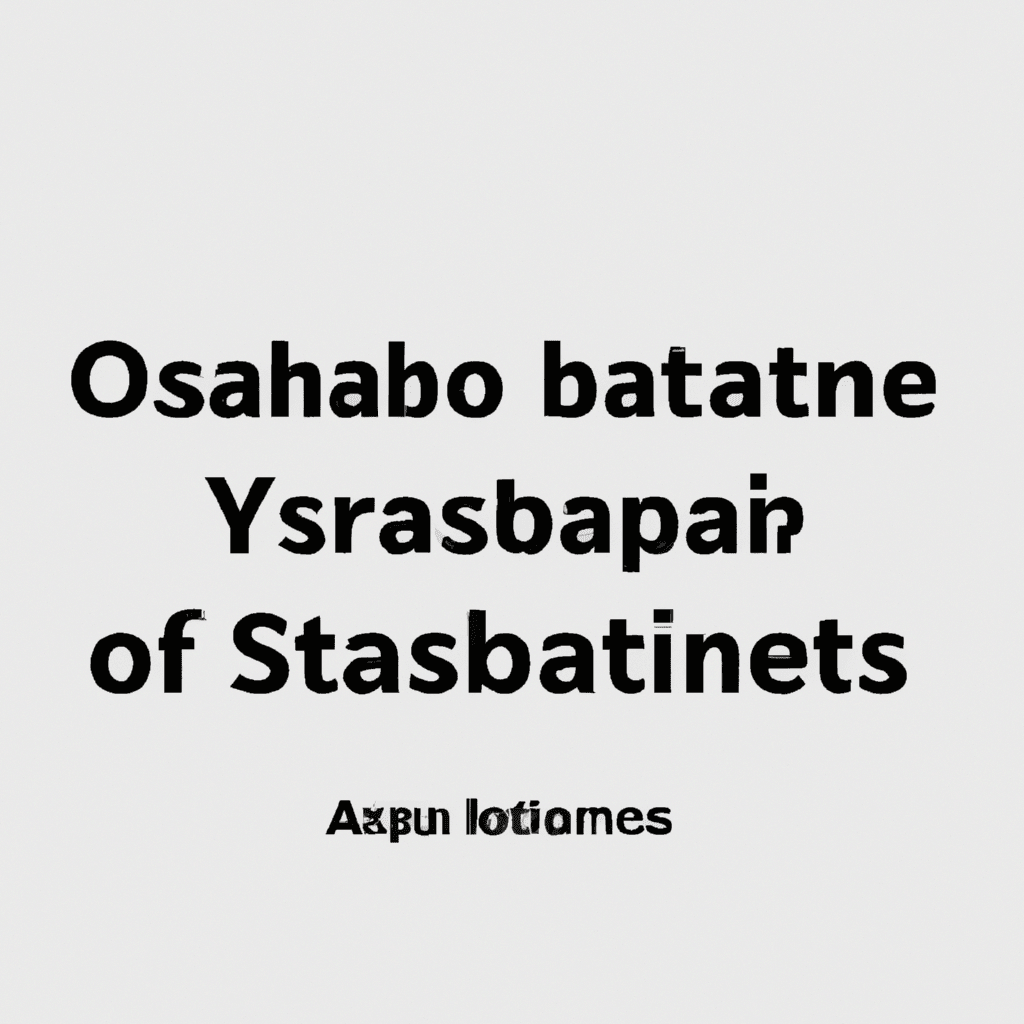 Оптимизация использования батареи на ios