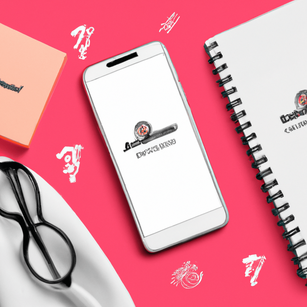 Оптимизация использования памяти в ios-приложениях