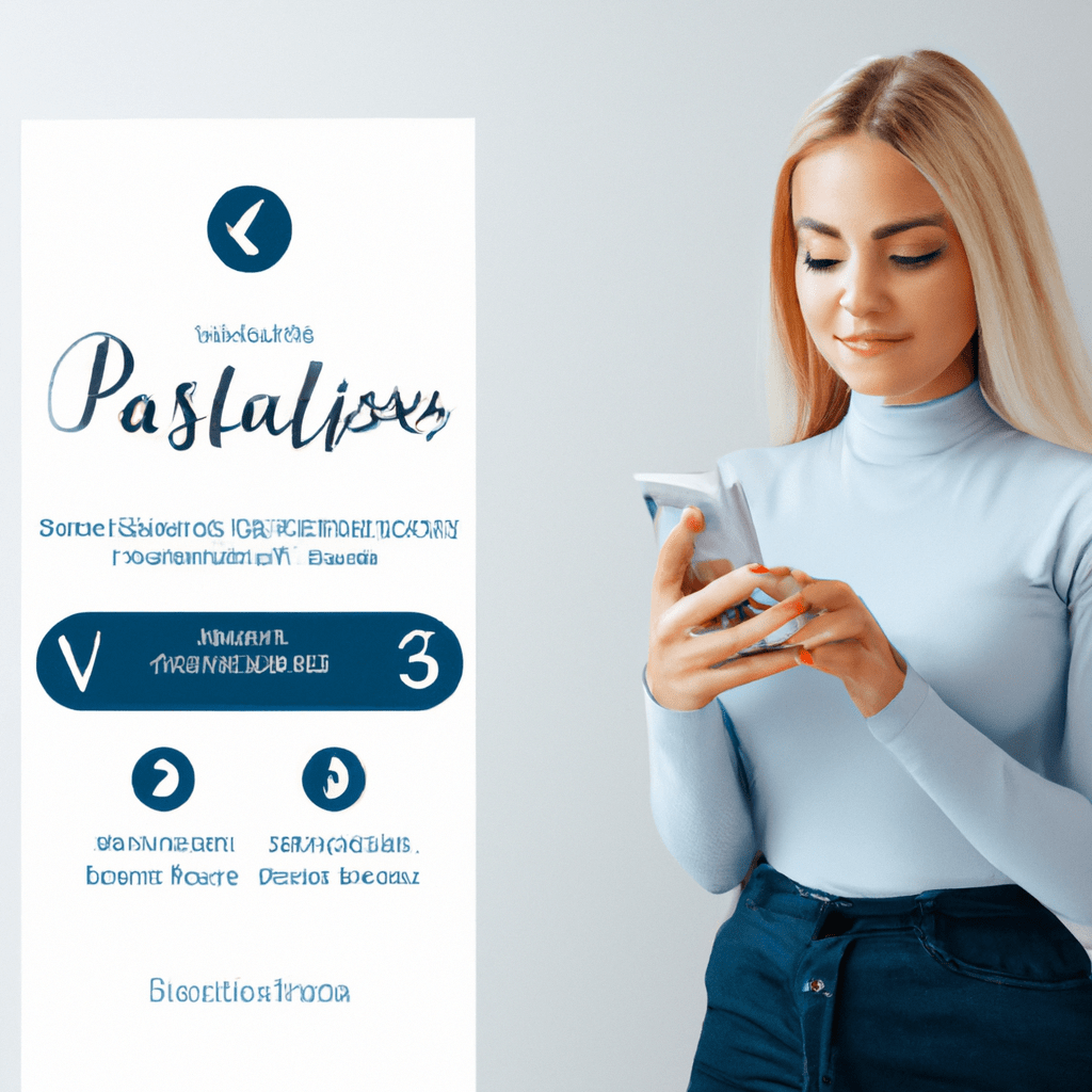 Оптимизация использования памяти в ios
