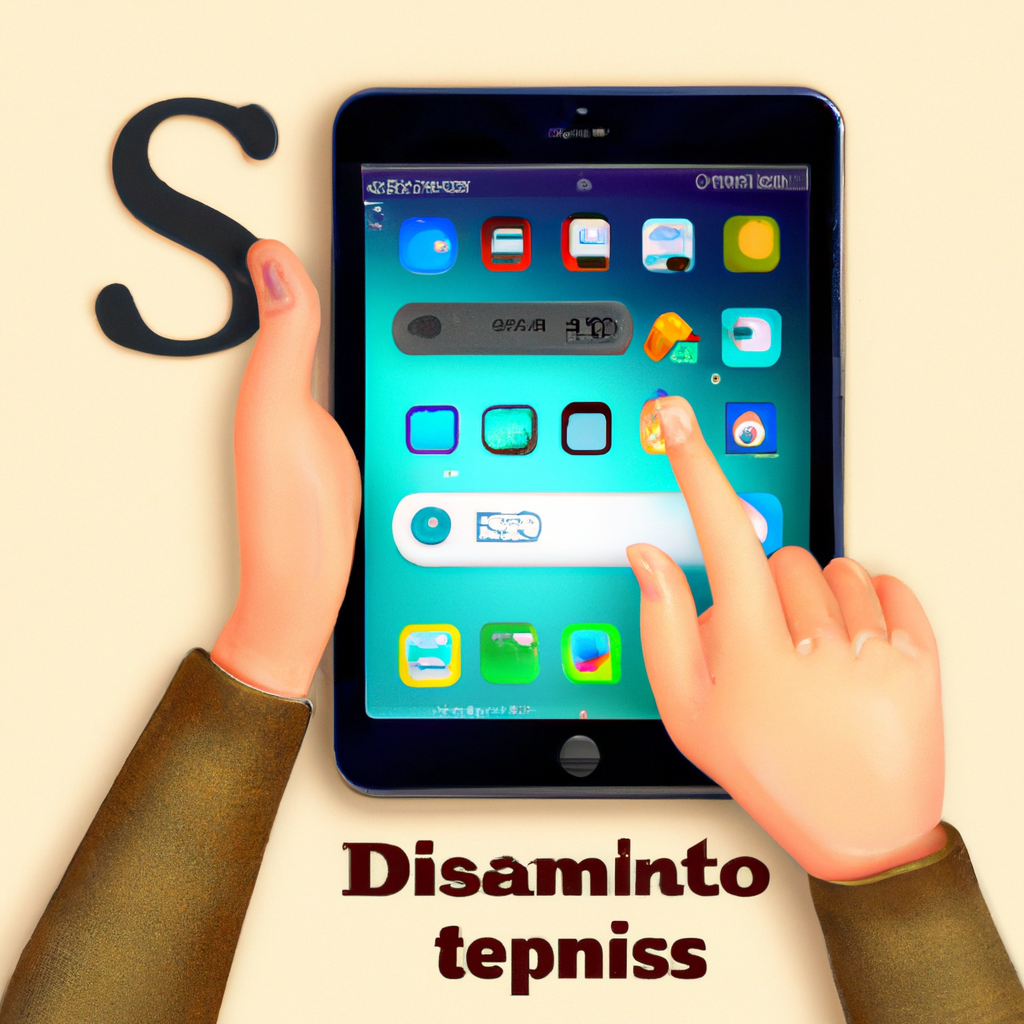 Оптимизация хранения данных в ios