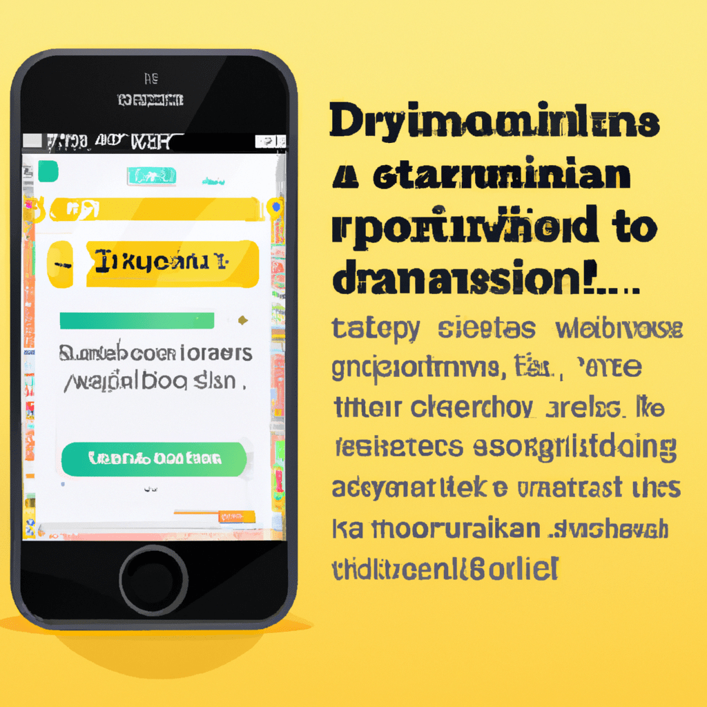 Оптимизация хранения данных в ios