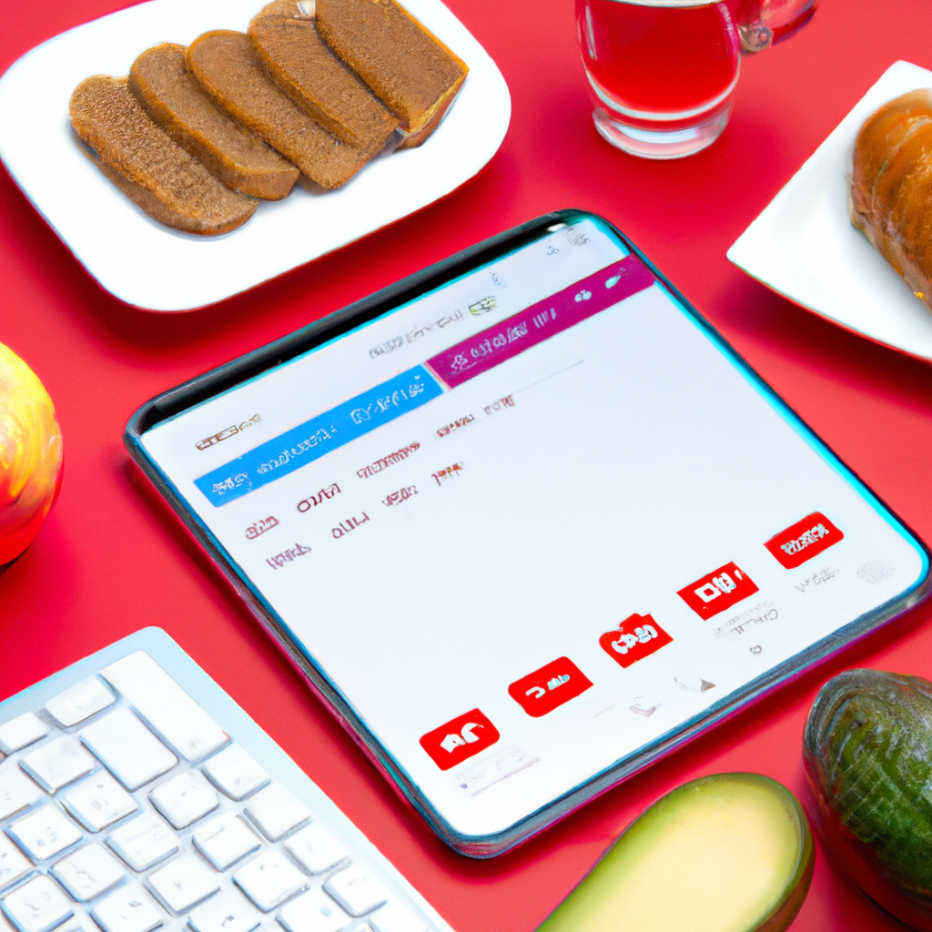Оптимизация хранилища данных в ios приложениях