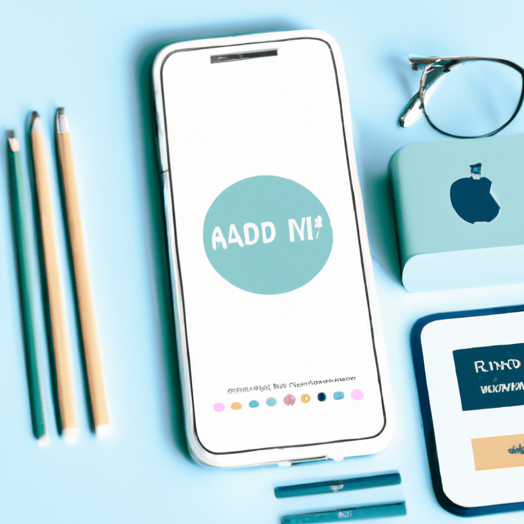 Организация и внедрение тестирования в разработке ios приложений