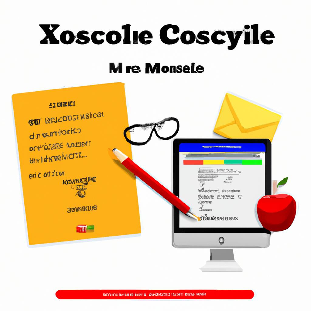 Основы использования xcode