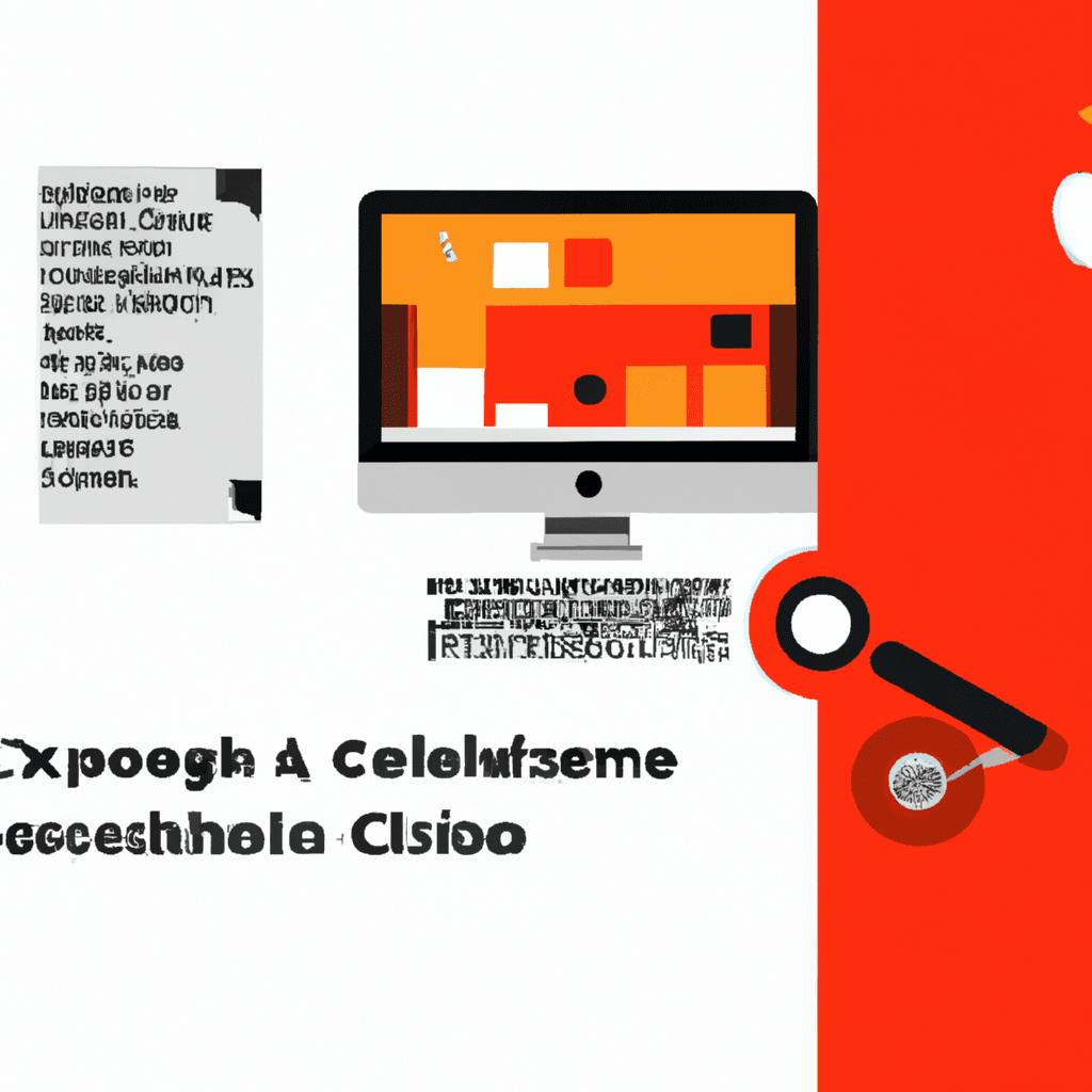 Основы использования xcode