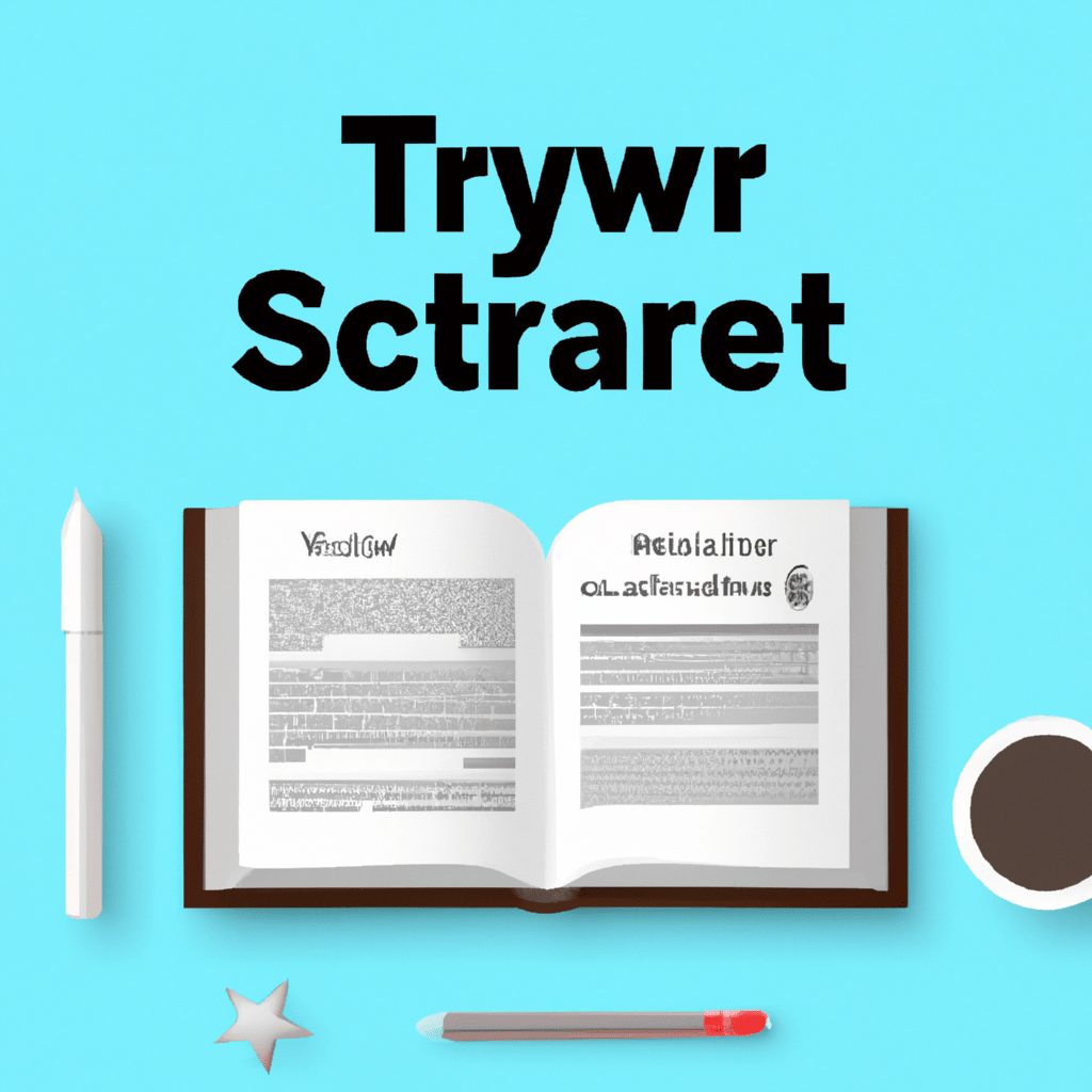Основы программирования на языке swift