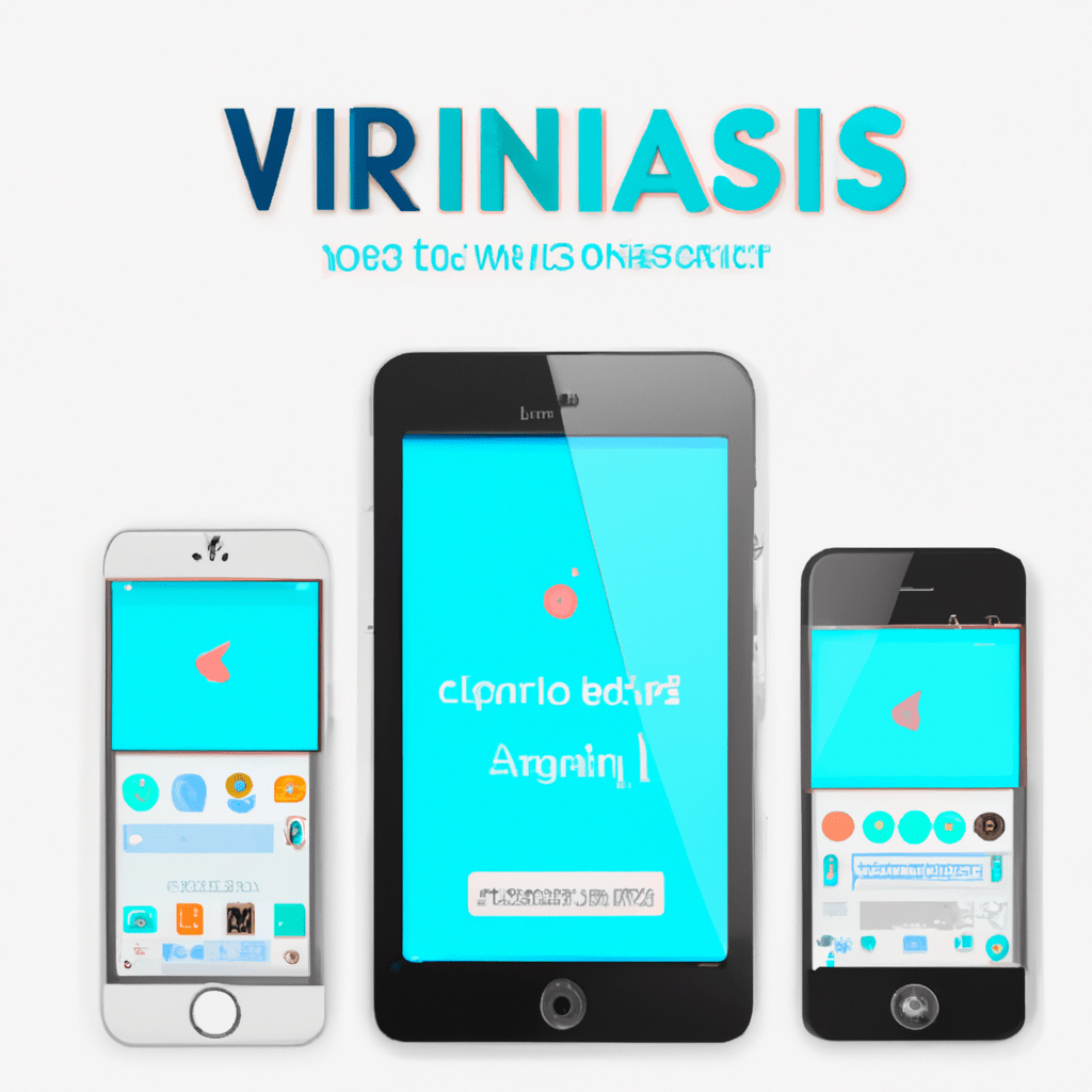 Основы программирования на ios