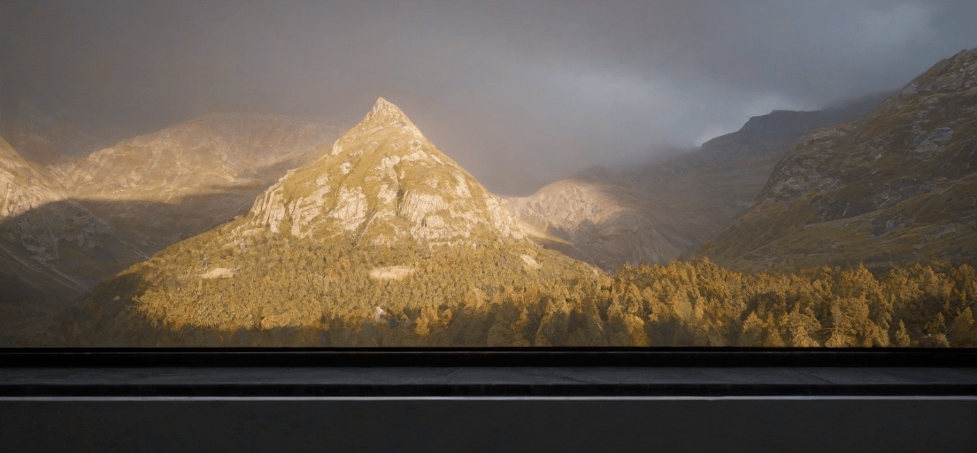 Основы программирования на swift