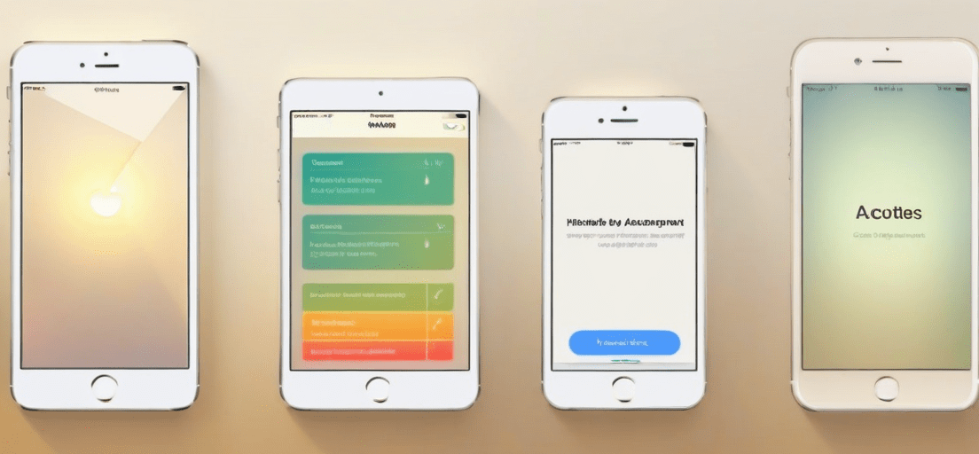 Основы разработки ios приложений