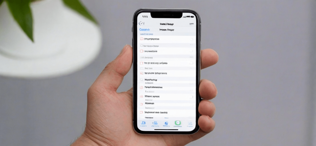 Основы тестирования ios приложений: unit и ui тестирование