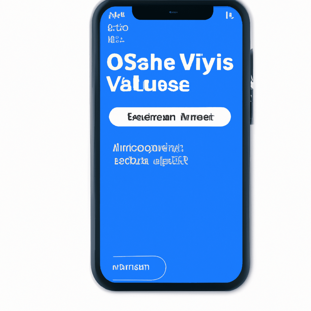 Основы ui-тестирования в ios