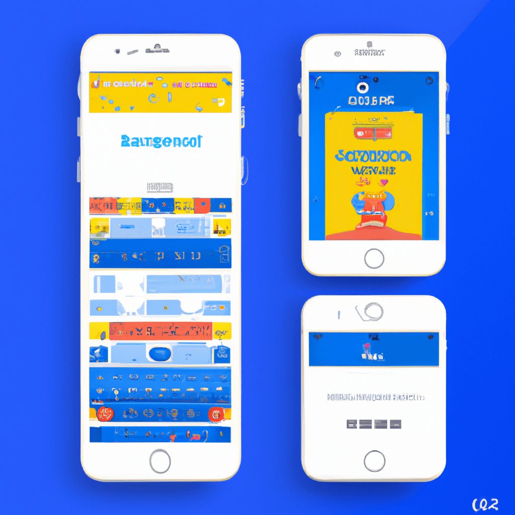 Особенности разработки игр для ios