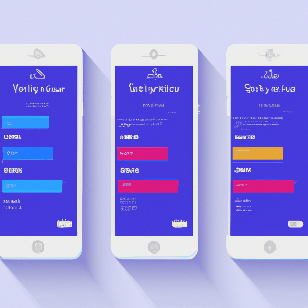 Паттерны проектирования для разработки ios-приложений