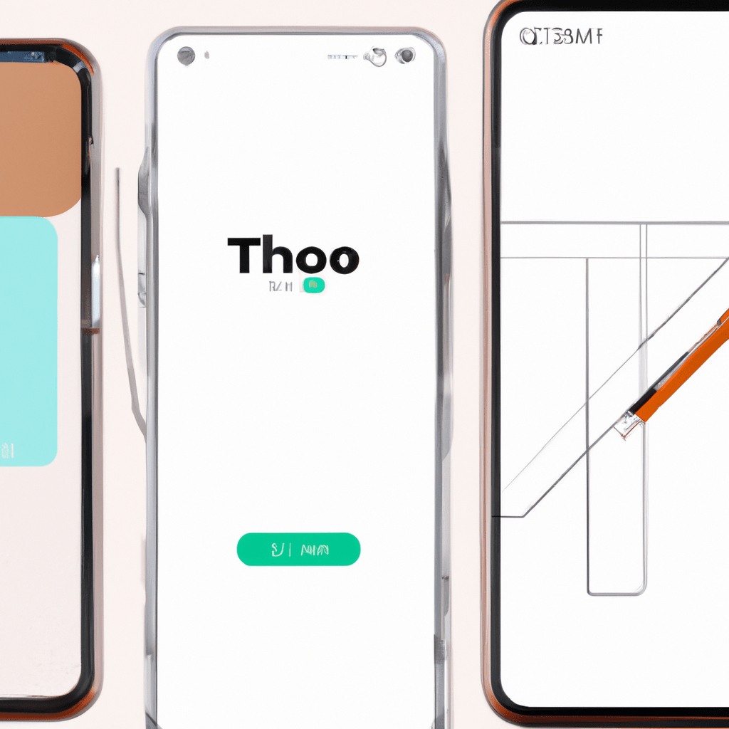 Паттерны проектирования в разработке ios-приложений