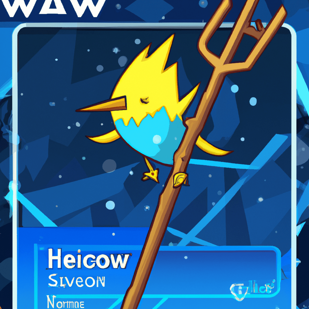 Перенос игр на ios и android устройства