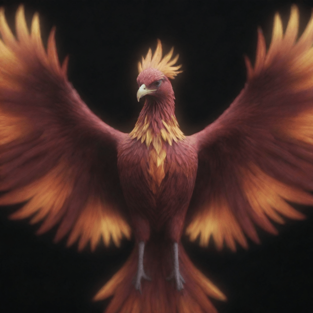 Phoenix (использует elixir, который основан на erlang vm)
