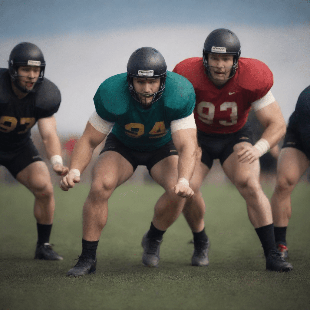 Планирование и проведение scrum спринтов