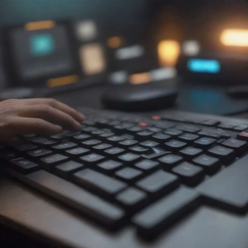 Поддержка и обновление выпущенных компьютерных игр
