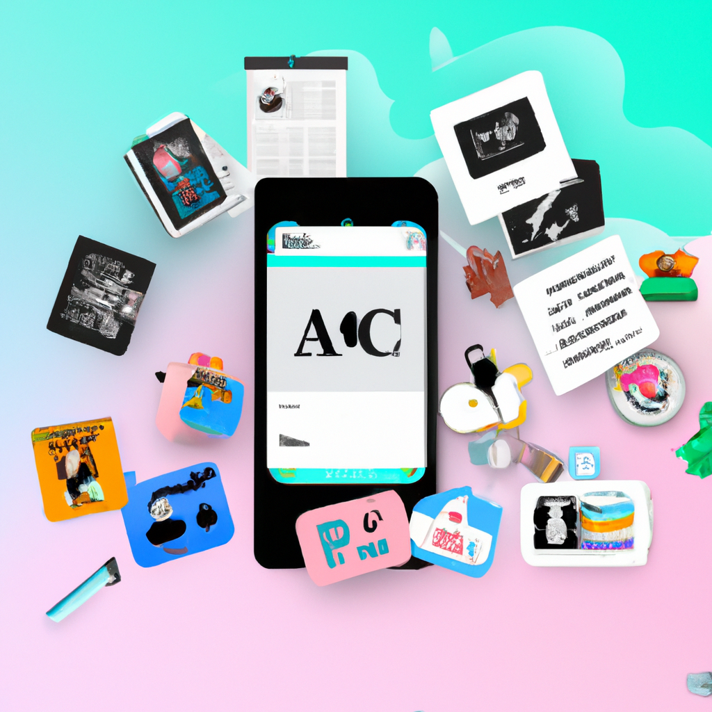 Подготовка и выпуск обновлений для ios приложений
