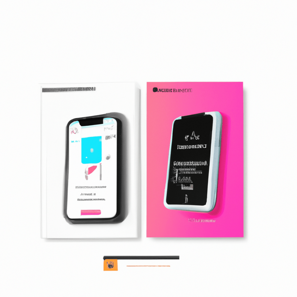 Подготовка и выпуск обновлений для ios приложений