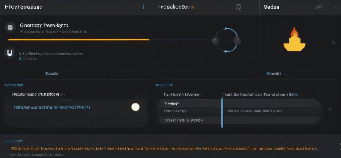 Подключение и работа с firebase в ios-приложениях