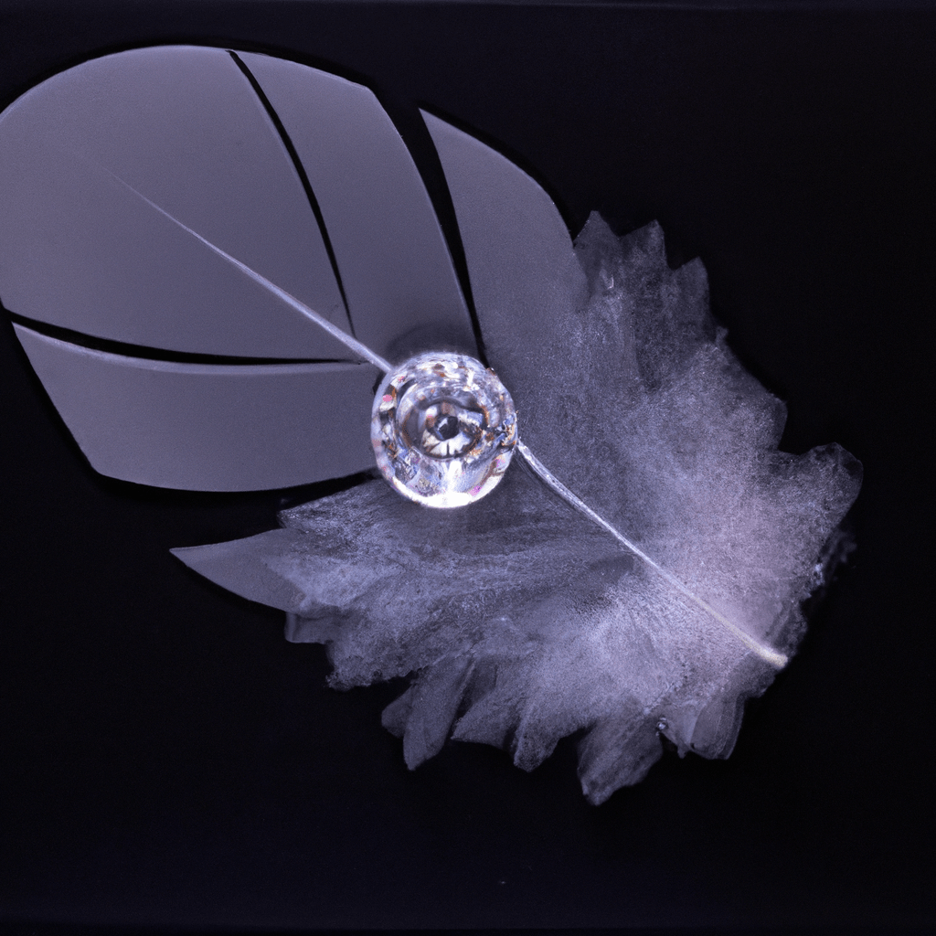 Полиграфический дизайн