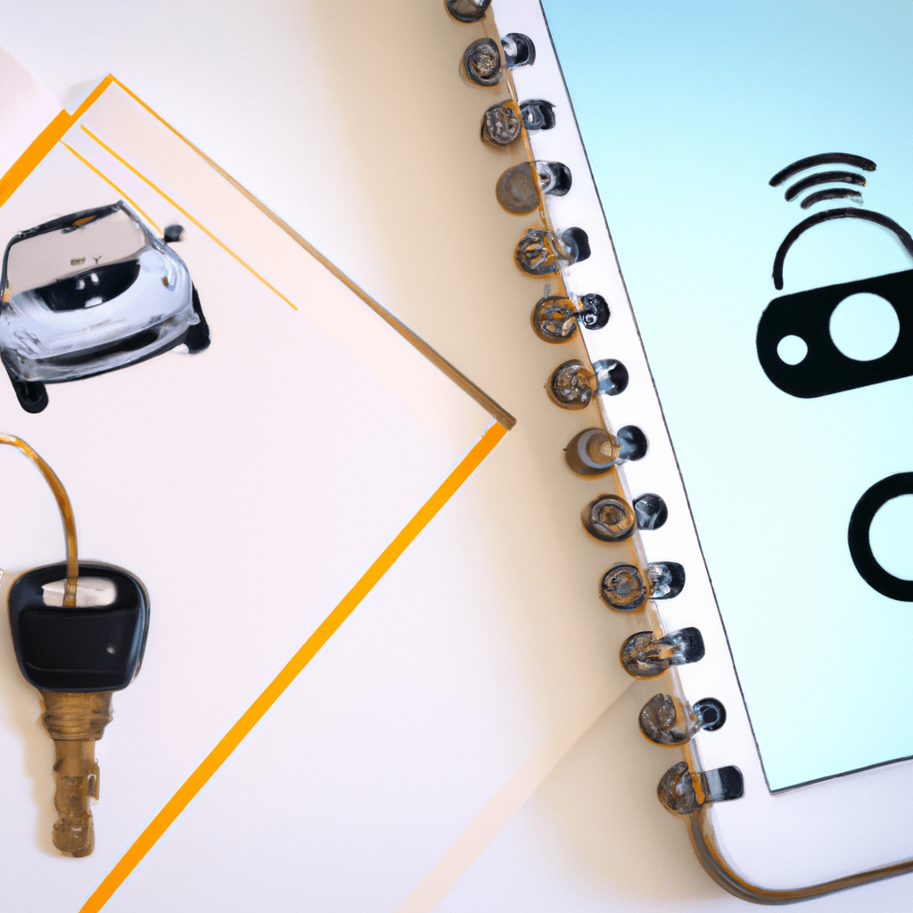 Понимание автолейаута в ios