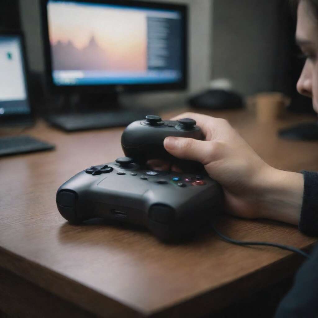 Портирование игр с unity на разные платформы