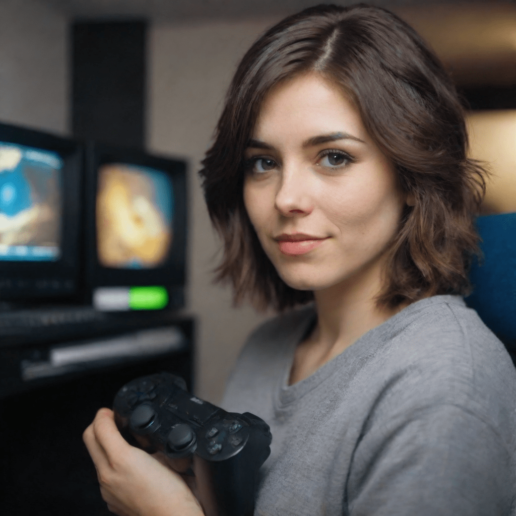 Портирование инди-игр на крупные игровые платформы