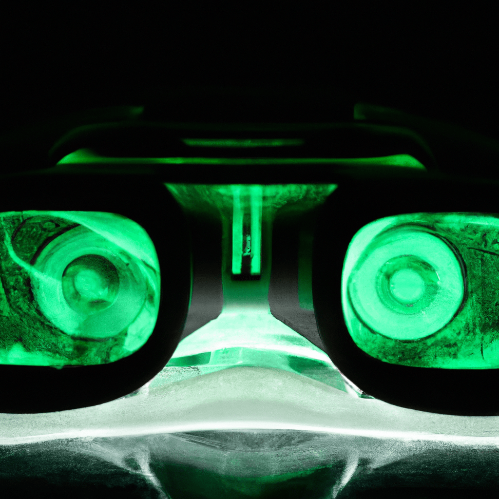 Портирование vr игр на разные устройства