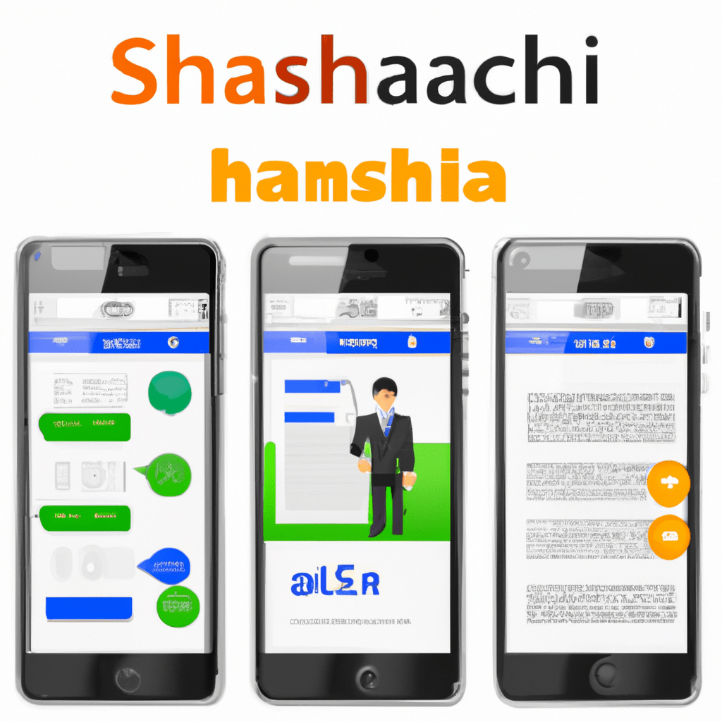 Повышение безопасности ios-приложений