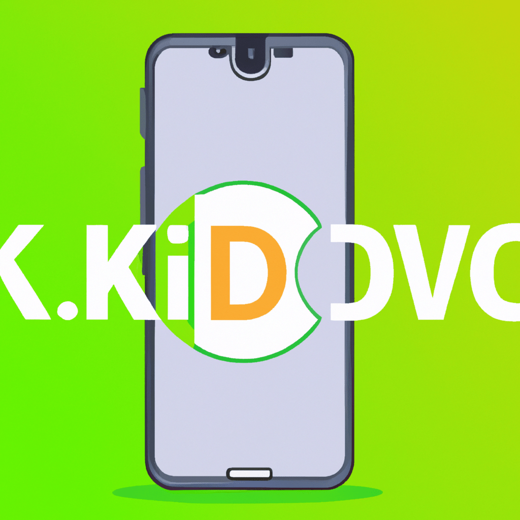 Повышение производительности ios приложений