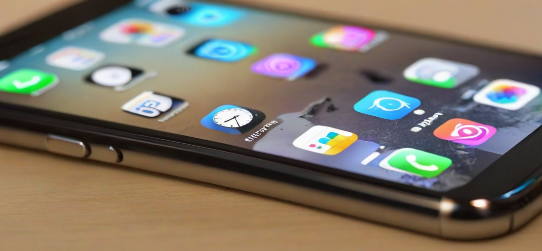 Приемы монетизации ios приложений