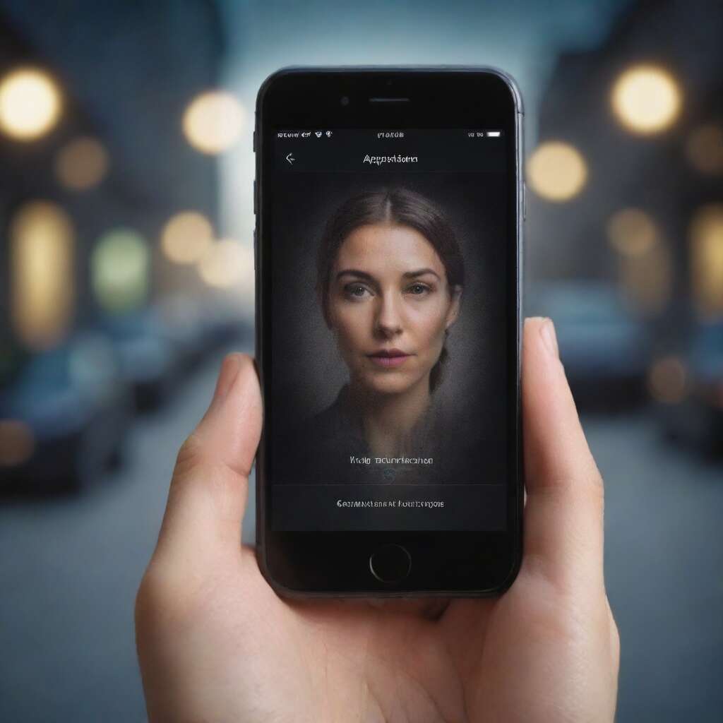 Приложения для ios и android разработка