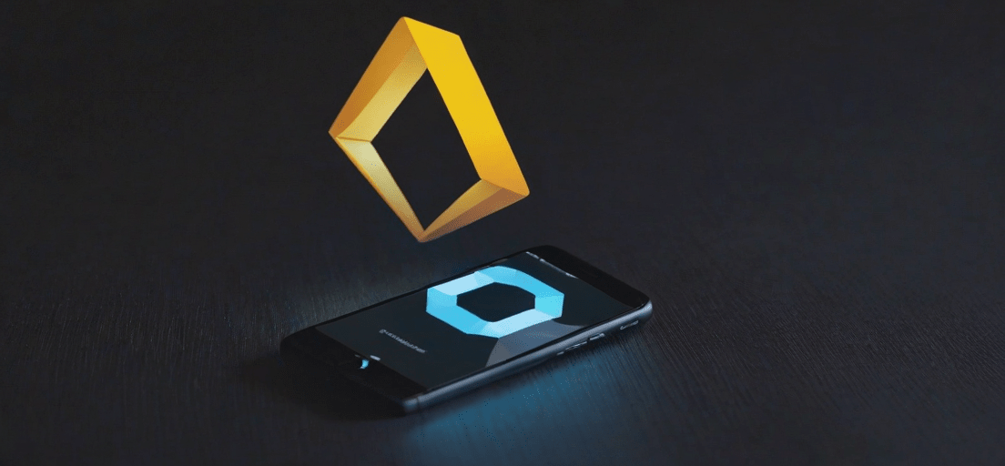 Применение firebase в разработке ios приложений