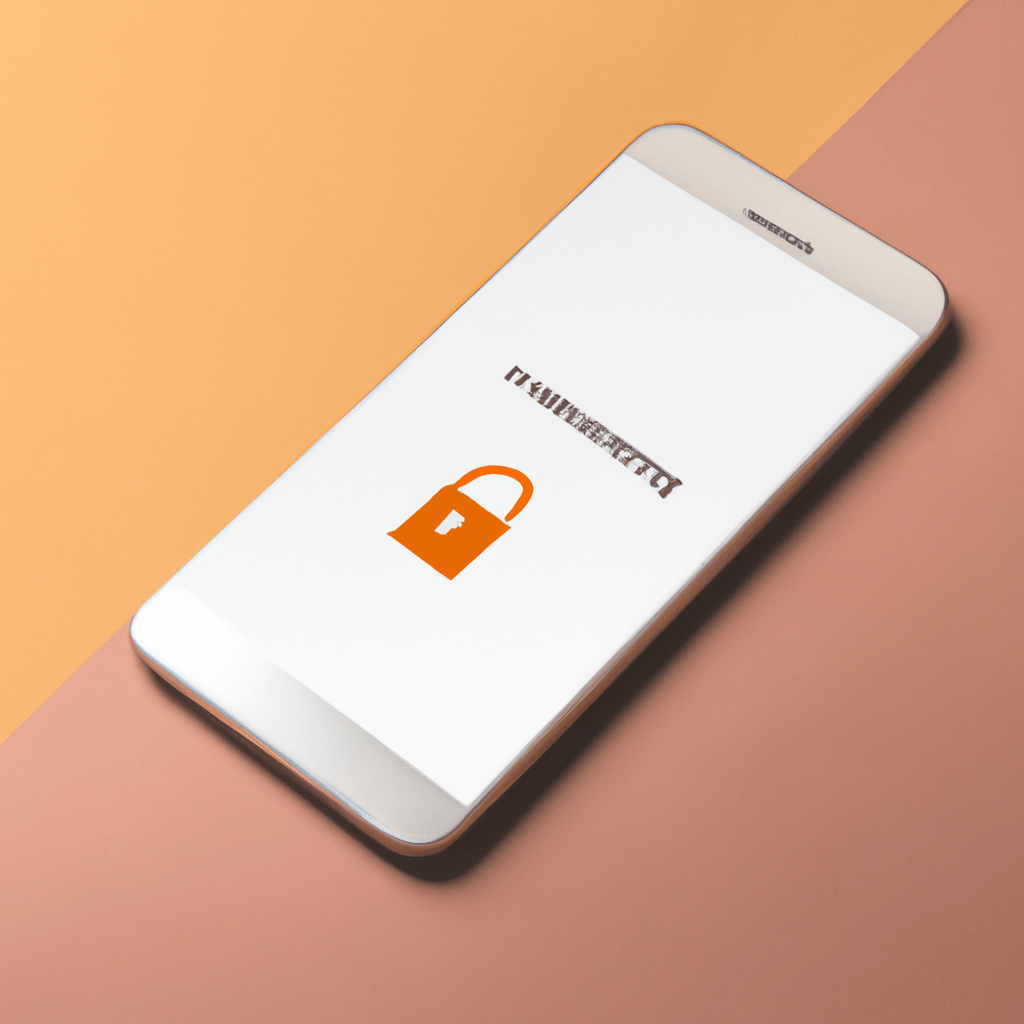 Применение машинного обучения и искусственного интеллекта на ios