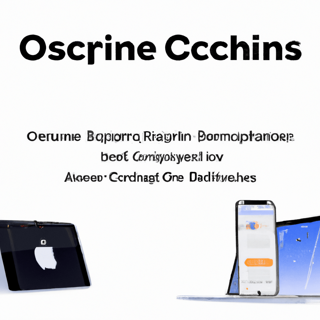 Применение objective-c в разработке ios приложений