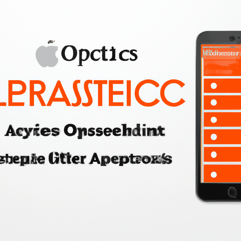 Применение objective-c в разработке ios приложений