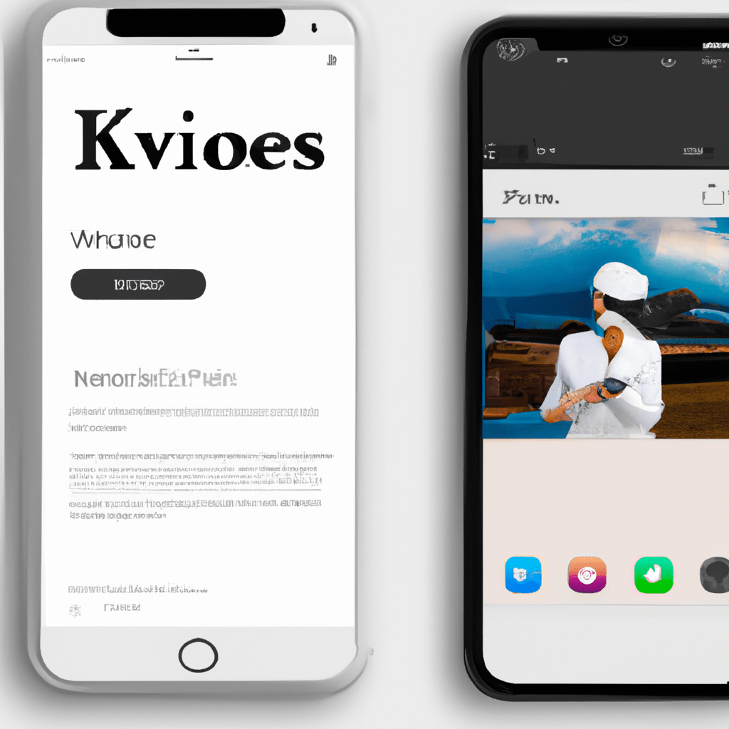 Применение стеков и контейнеров в ios