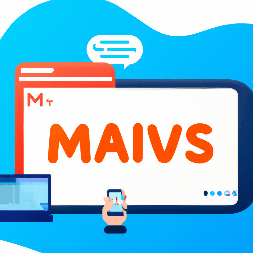 Проектирование архитектуры ios-приложений: mvc, mvp, mvvm