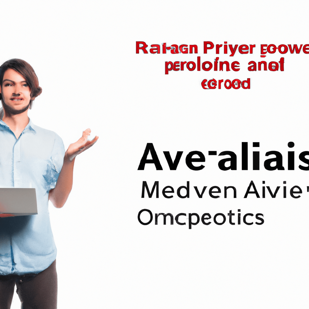 Проектирование архитектуры ios-приложений: mvc, mvp, mvvm