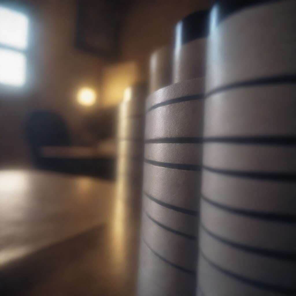 Прогнозирование спроса на продукт