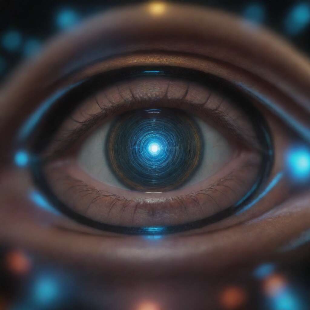 Программирование для управления данными и big data