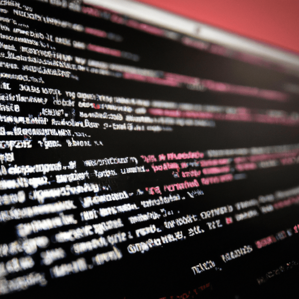 Программирование на java, python, c++ и других языках